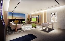 Belgravia Ace (D28), Terrace #578651331